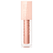 Lifter Gloss Lipgloss 8 Stone