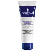Collistar - Handcream - Anti-Age Hand Treatment - 100 ml