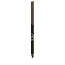 Eyeliner - Brown