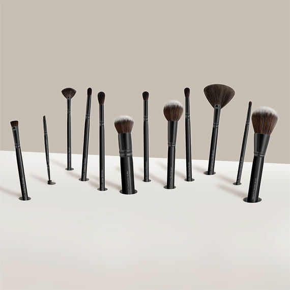Brow & Lash Spoolie Pinsel