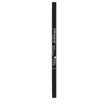 Twist Up Brow Pencil Chestnut