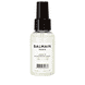 Leave In Conditioner Spray
