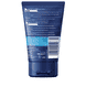 Gel Lavante Rinfrescante Protect & Care