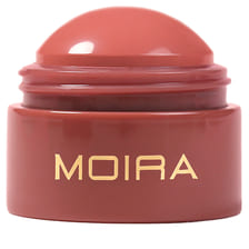 Soft Blush Balm 012 Talk 2 Me