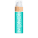 Monoi Suntan & Body Oil