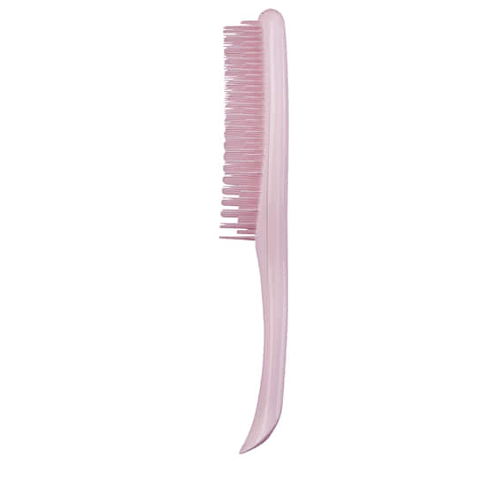 Ultimate Detangler Millennial Pink