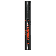 Eyes Wide Open Mascara NWP - Blackest Black
