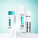 Siero alla Niacinamide per le Macchie Scure