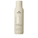 Bond Repair Brightening Shampoo