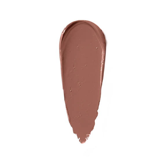 Luxe Lipstick - Toasted Honey