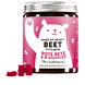Make my Heart Beet Vitamin - 60 Bears