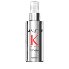 Sérum Filler Fondamental – Heat Protection For Damaged Hair