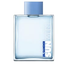 Summer Man - Eau de Toilette