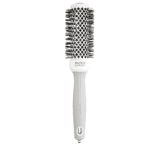Expert Blowout Shine 35/50 mm