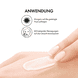 Rehydrating Cream Light