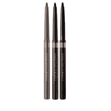 Eyeliner Trio - Nude Eyes