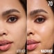 Nude BB Cream