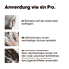 Scalp Advanced Anti-Oiliness Dermo-Purifier Shampoo