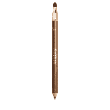 Phyto-Khol Perfect n°4 khaki