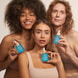 Aqua Filler-Effect Hyaluron Supreme