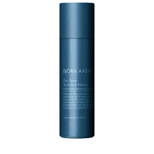 Texture & Volume Dry Spray