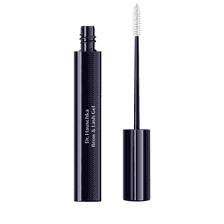 Brow & Lash Gel 00 translucent