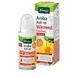 Arnica Roll-on Riscaldante