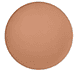 UV Tanning Compact SPF10 Refill