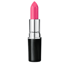 Lustreglass Lipstick - No Photos