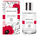 Avoine & Coquelicot Eau de Toilette
