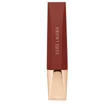 Whipped Matte Lip Color