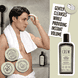 Boost Pre-Styling Cleanser