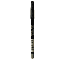 Kohl Kajal - 70 Olive