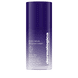 Phyto Nature Lifting Eye Cream