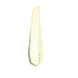 Body sun protection creme UVA/UVB 50+