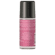 Rose Roll-on Deo Crystal