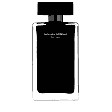 Eau De Toilette