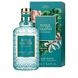 Eau de Cologne Natural Spray Refreshing Lagoons of Laos