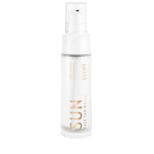 Sun Face Tan Water
