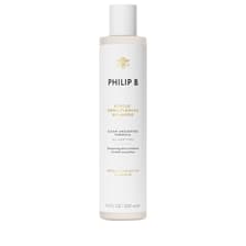 Gentle Conditioning Shampoo