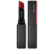 Visionary Gel Lipstick 227