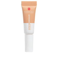 Super BB Concealer Dore