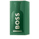 Bold Citrus Eau de Parfum