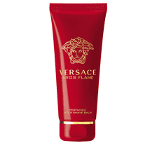 Perfumed After Shave Balm