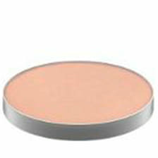 Small Eye Shadow Pro Palettes - Tete A Tint