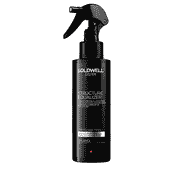 Goldwell - System Color - Structure Equalizer 150ml