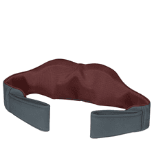 Massagegerät Shiatsu MG 151