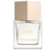 Elle Eau de Parfum