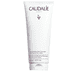 Shampoo Trattante Delicato