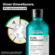 Scalp Advanced Anti-Oiliness Dermo-Purifier Shampoo